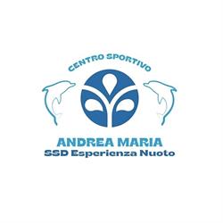 Centro Sportivo Andrea Maria