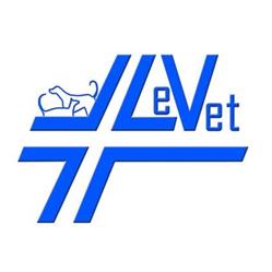 Clinica Veterinaria LeVet