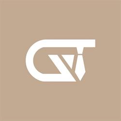 Giuseppe Tammaro Boutique