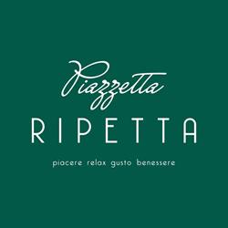 Piazzetta Ripetta