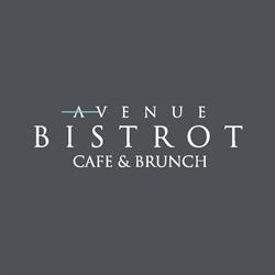 Avenue Bistrot Como