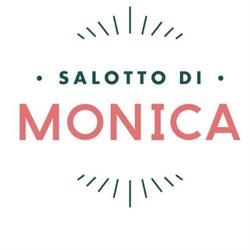 Salotto di Monica