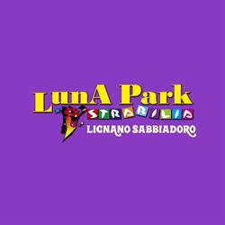 Luna Park Strabilia