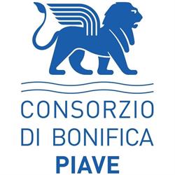 Consorzio di Bonifica Piave