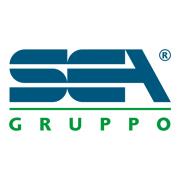 SEA Gruppo srl