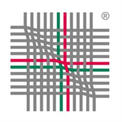 Centrocot