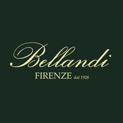Gioielleria W. Bellandi