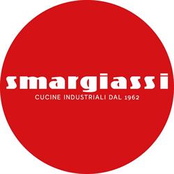Smargiassi Grandi Cucine