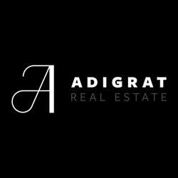 Adigrat Real Estate