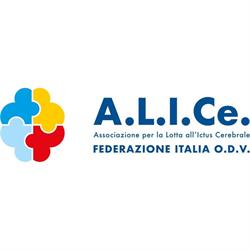 Federazione ALICe Italia