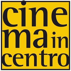 Cinemaincentro
