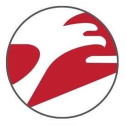 Energyca