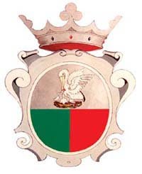 Comune di Giovo