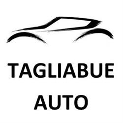 Tagliabue Auto