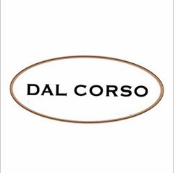 Impresa funebre Dal Corso