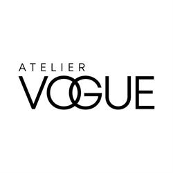 Atelier Vogue