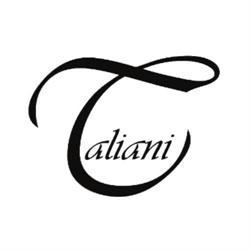 Taliani Ferro