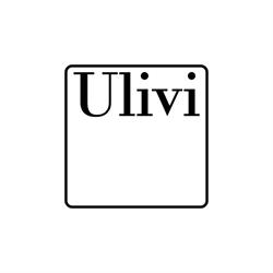 Ulivi Salotti