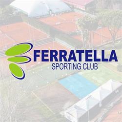 Ferratella Sporting Club
