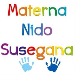 Materna Nido Susegana