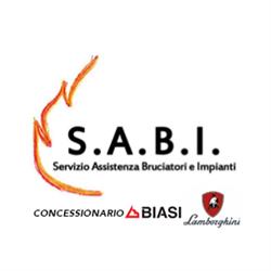SABI Impianti