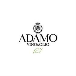 Adamo Bio