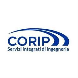 Corip Ingegneria