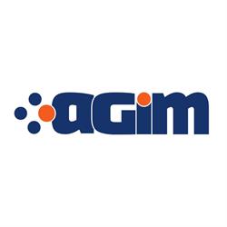 Agim Gestionale Immobiliare