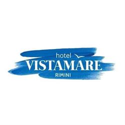 Hotel Vistamare