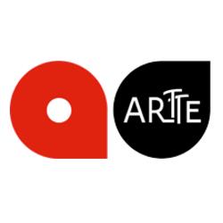 Artte Telai
