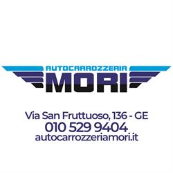 Autocarrozzeria Mori