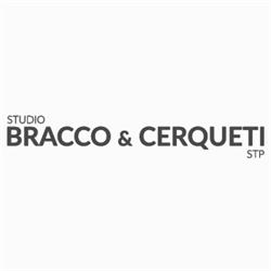 Studio Bracco & Cerqueti StP