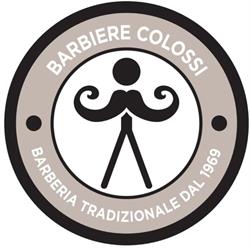 Barbiere Colossi