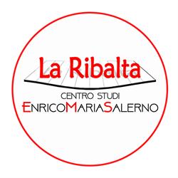 La Ribalta Centro Studi Enrico Maria Salerno
