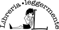 Libreria Leggermente
