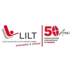 LILT Padova