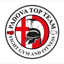 Padova Top Team