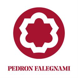 Pedron Falegnami