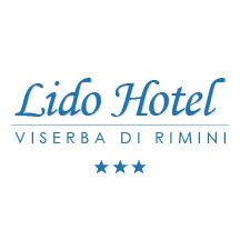 Hotel Lido Viserba Rimini