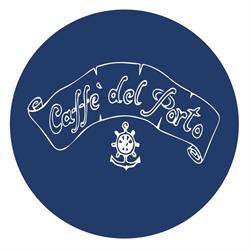 Caffe del Porto