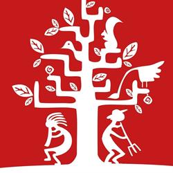 Tertulia Forest Coliving-Coworking