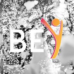 beyourself photo