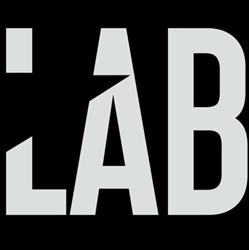 Boxing Lab Milano