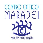 Centro Ottico Optometrico Maradei