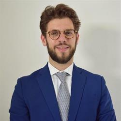 Amministrazioni Peron