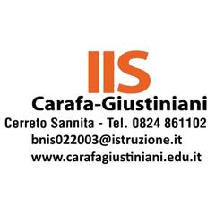 IIS Carafa Giustiniani
