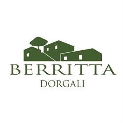 Cantina Berritta