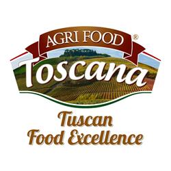 Agrifood Toscana