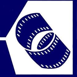 Cinema Teatro Giuseppetti