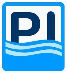PISCINE ISOLAN